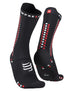 Compressport - Pro Racing Socks V4.0 Bike - NEW
